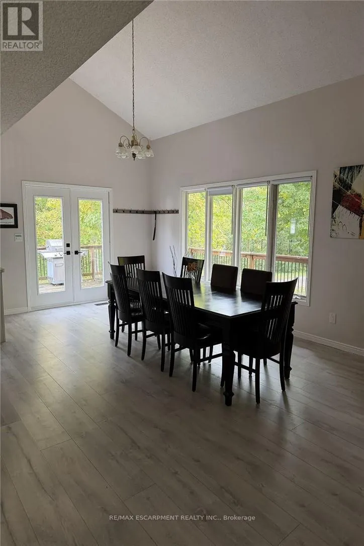 147 CONCESSION 1 ROAD SOUTH