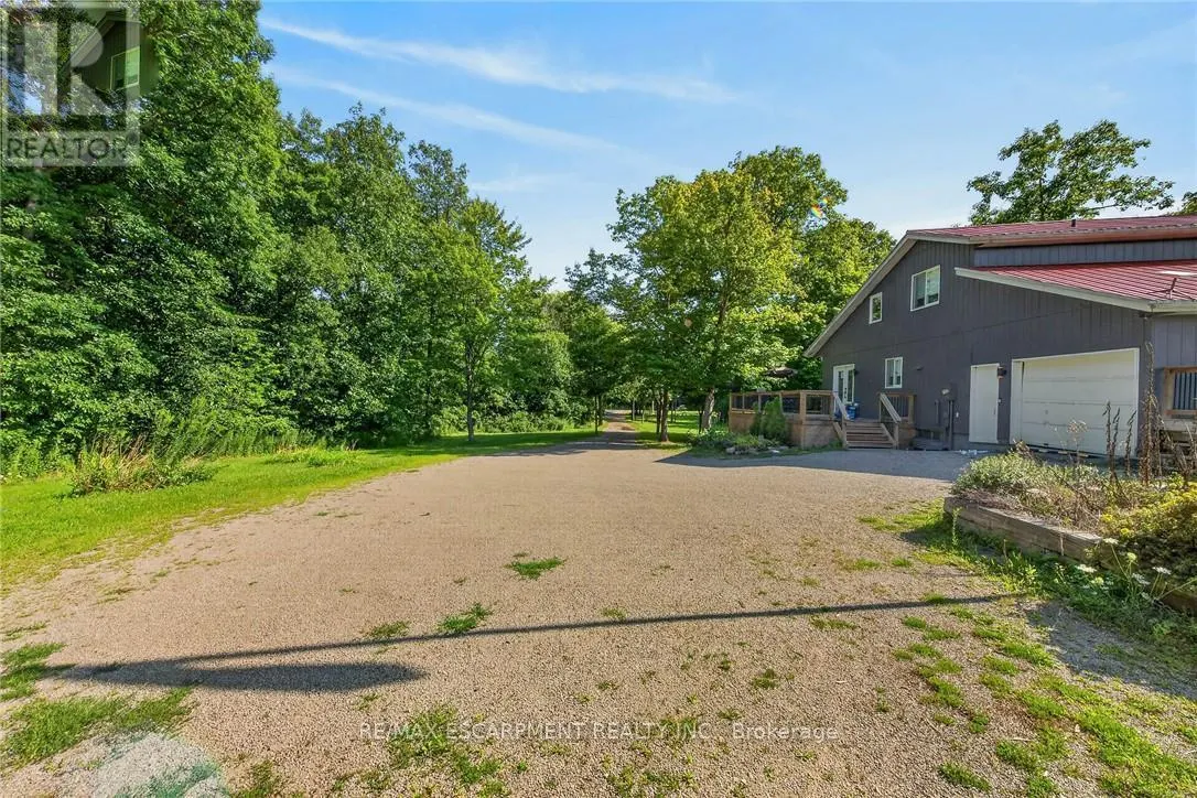 147 CONCESSION 1 ROAD SOUTH
