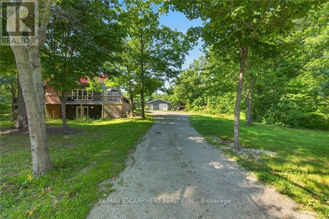 147 CONCESSION 1 ROAD SOUTH