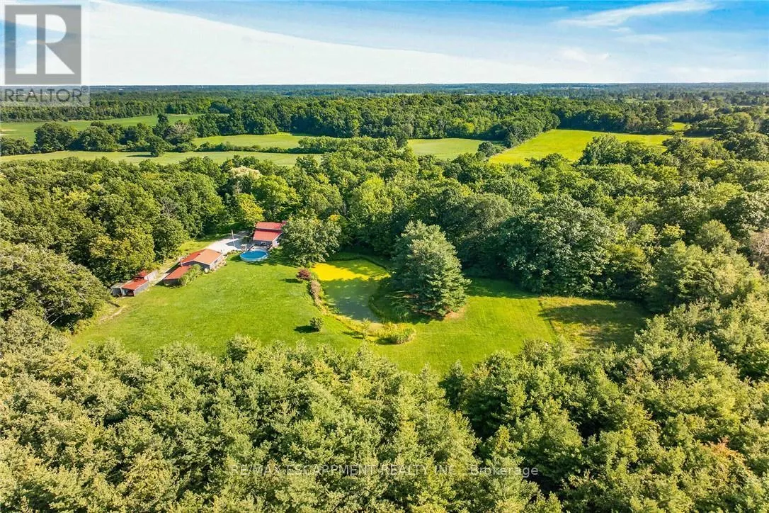147 CONCESSION 1 ROAD SOUTH