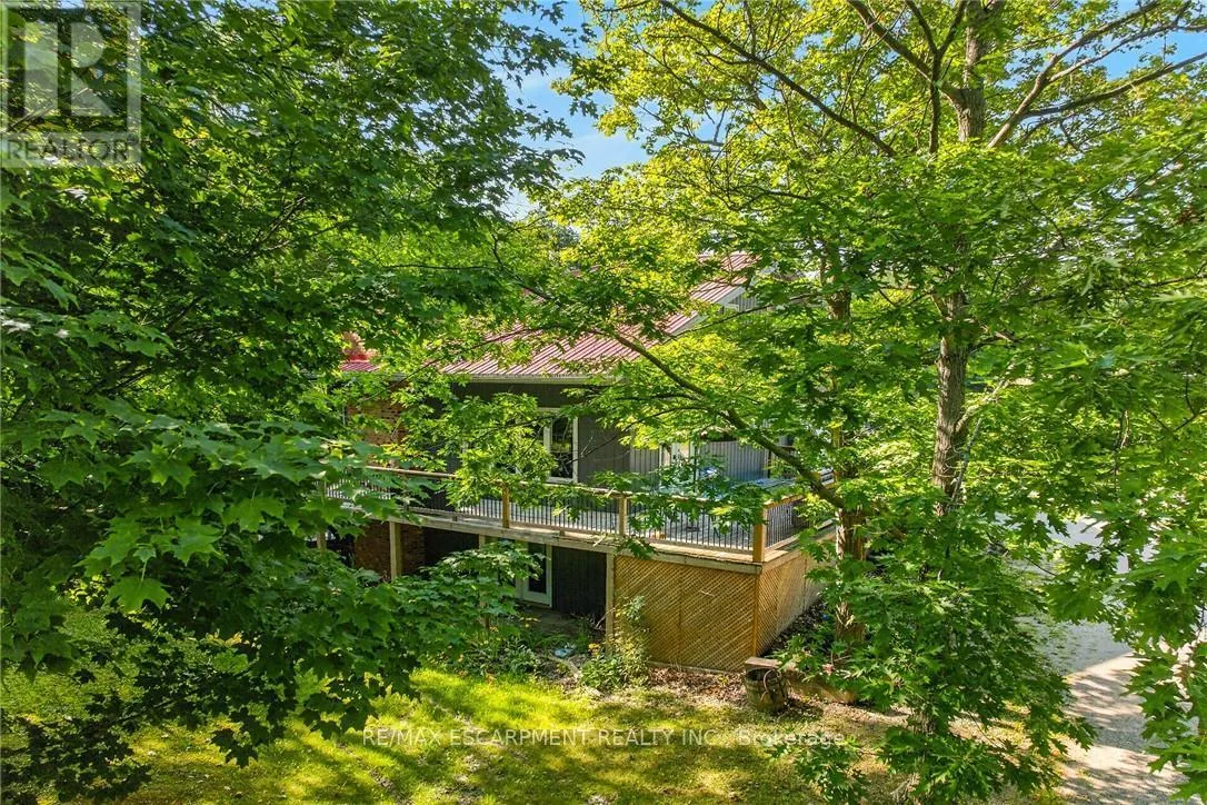 147 CONCESSION 1 ROAD SOUTH
