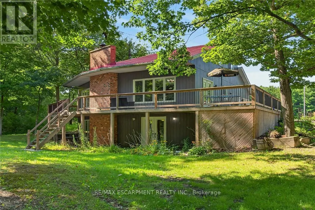 147 CONCESSION 1 ROAD SOUTH