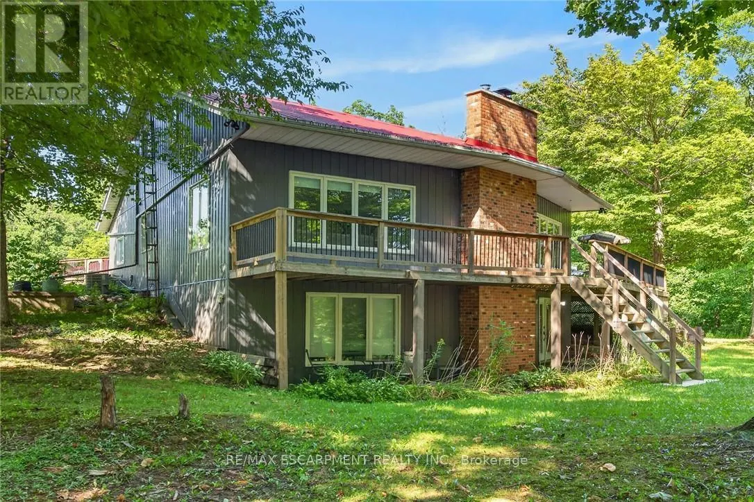 147 CONCESSION 1 ROAD SOUTH