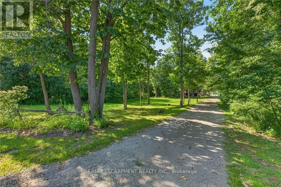147 CONCESSION 1 ROAD SOUTH