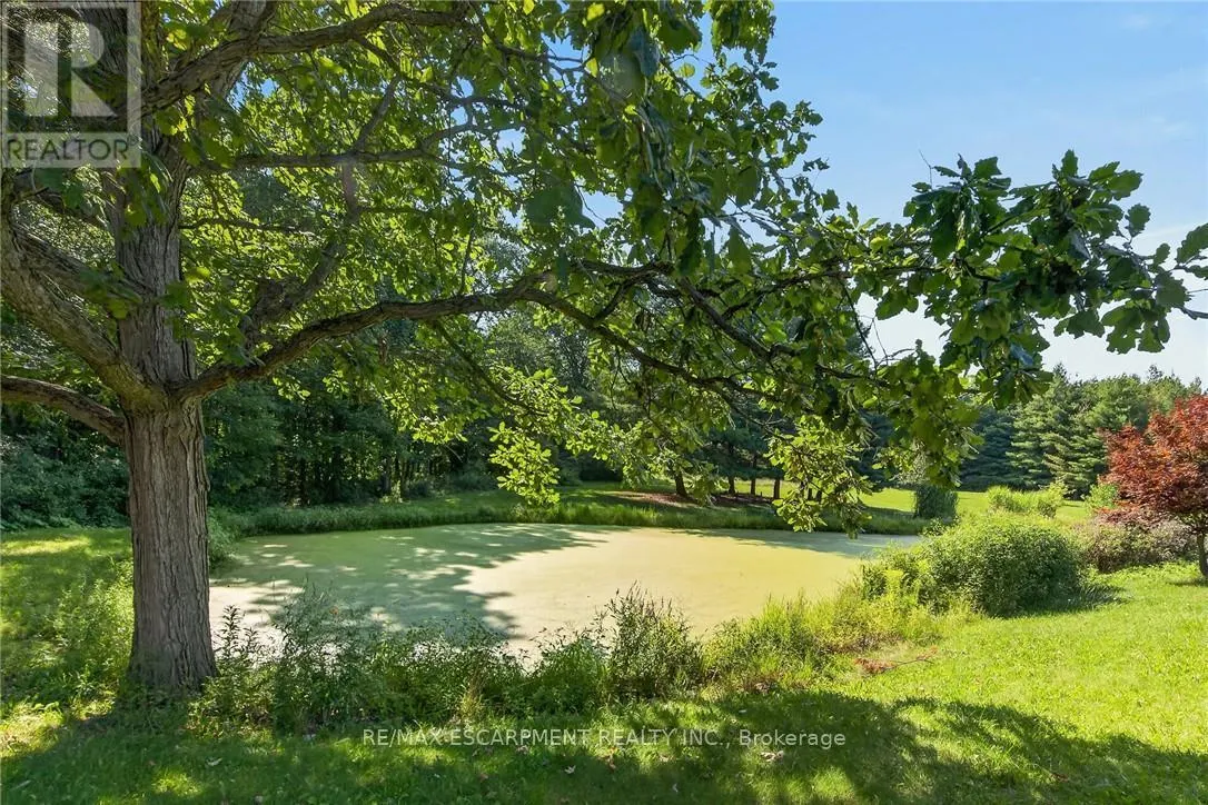 147 CONCESSION 1 ROAD SOUTH