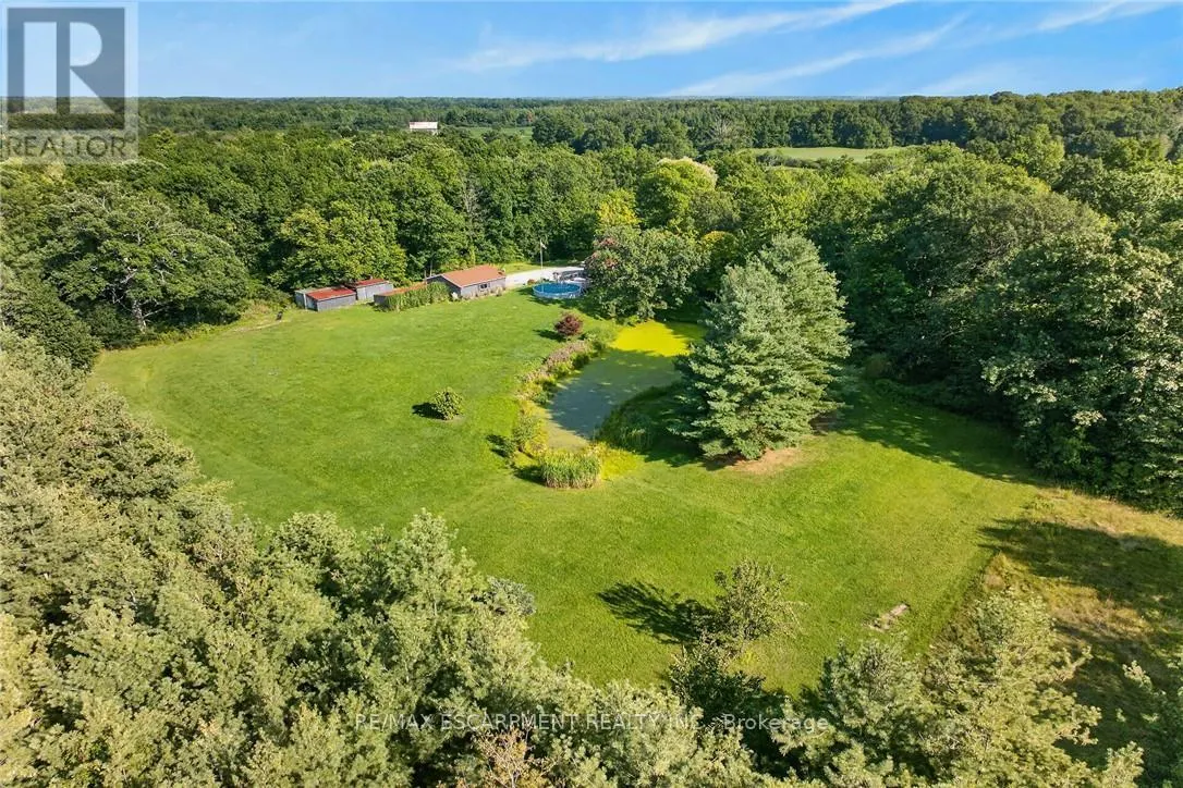 147 CONCESSION 1 ROAD SOUTH