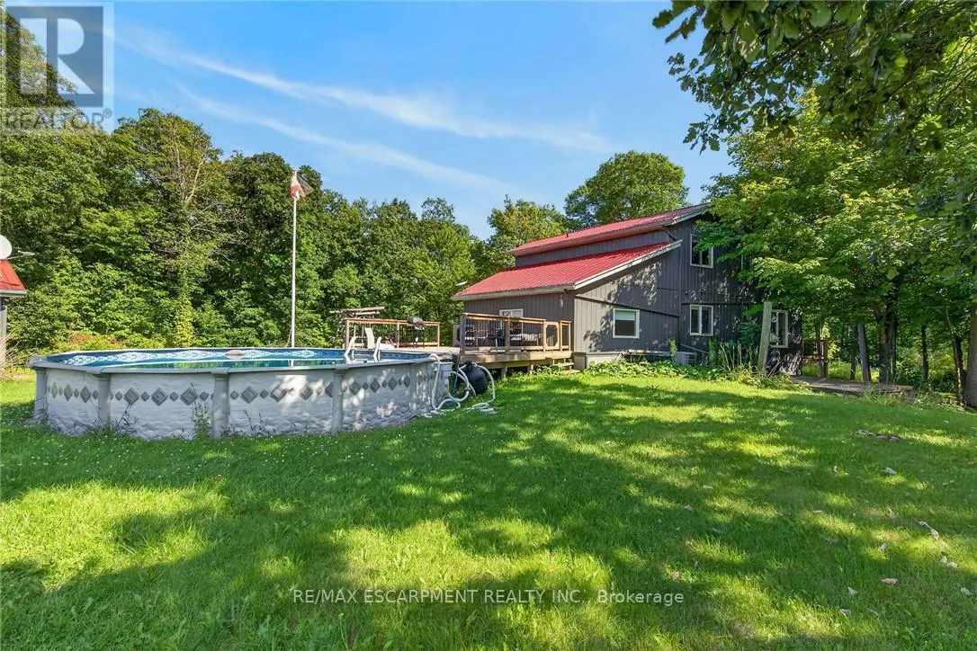 147 CONCESSION 1 ROAD SOUTH