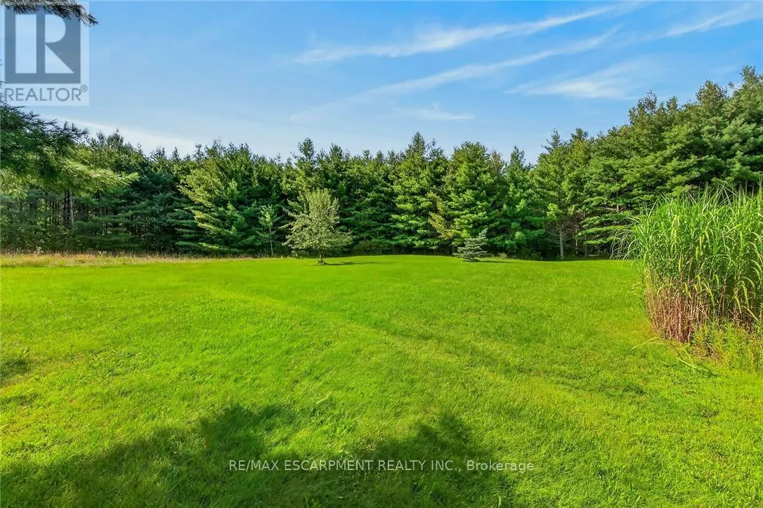 147 CONCESSION 1 ROAD SOUTH