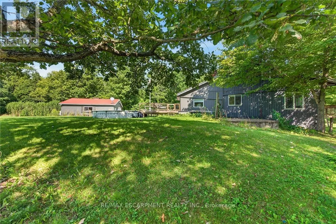 147 CONCESSION 1 ROAD SOUTH