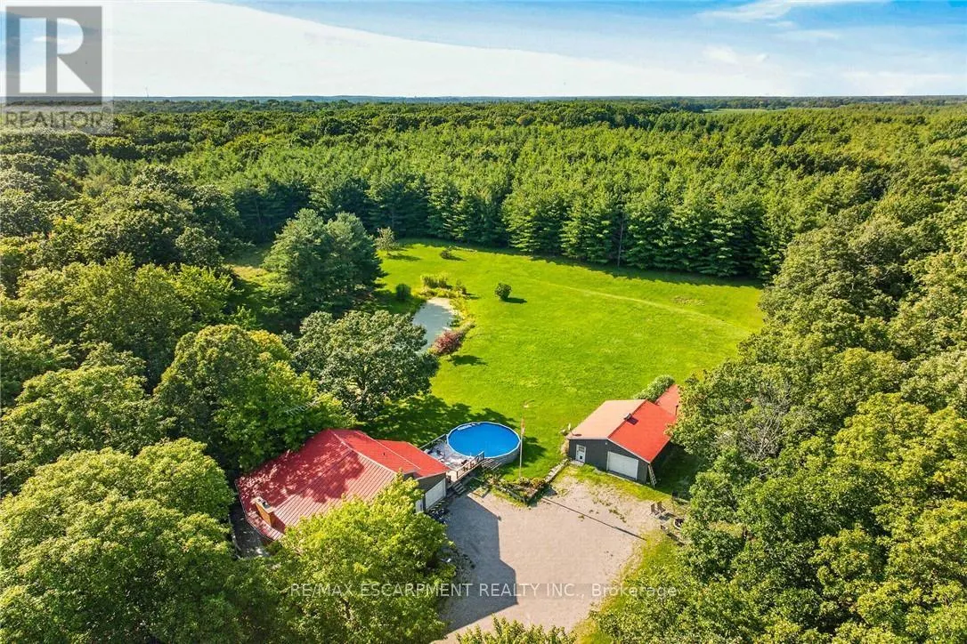 147 CONCESSION 1 ROAD SOUTH