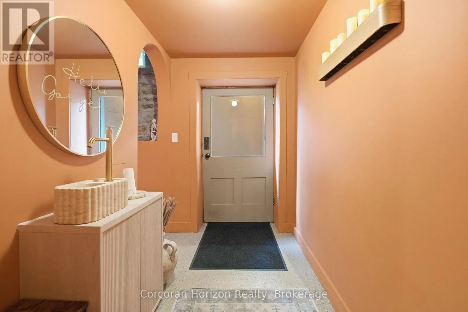 148 JAMES STREET S