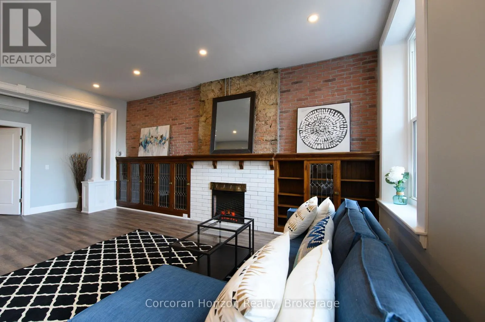 148 JAMES STREET S