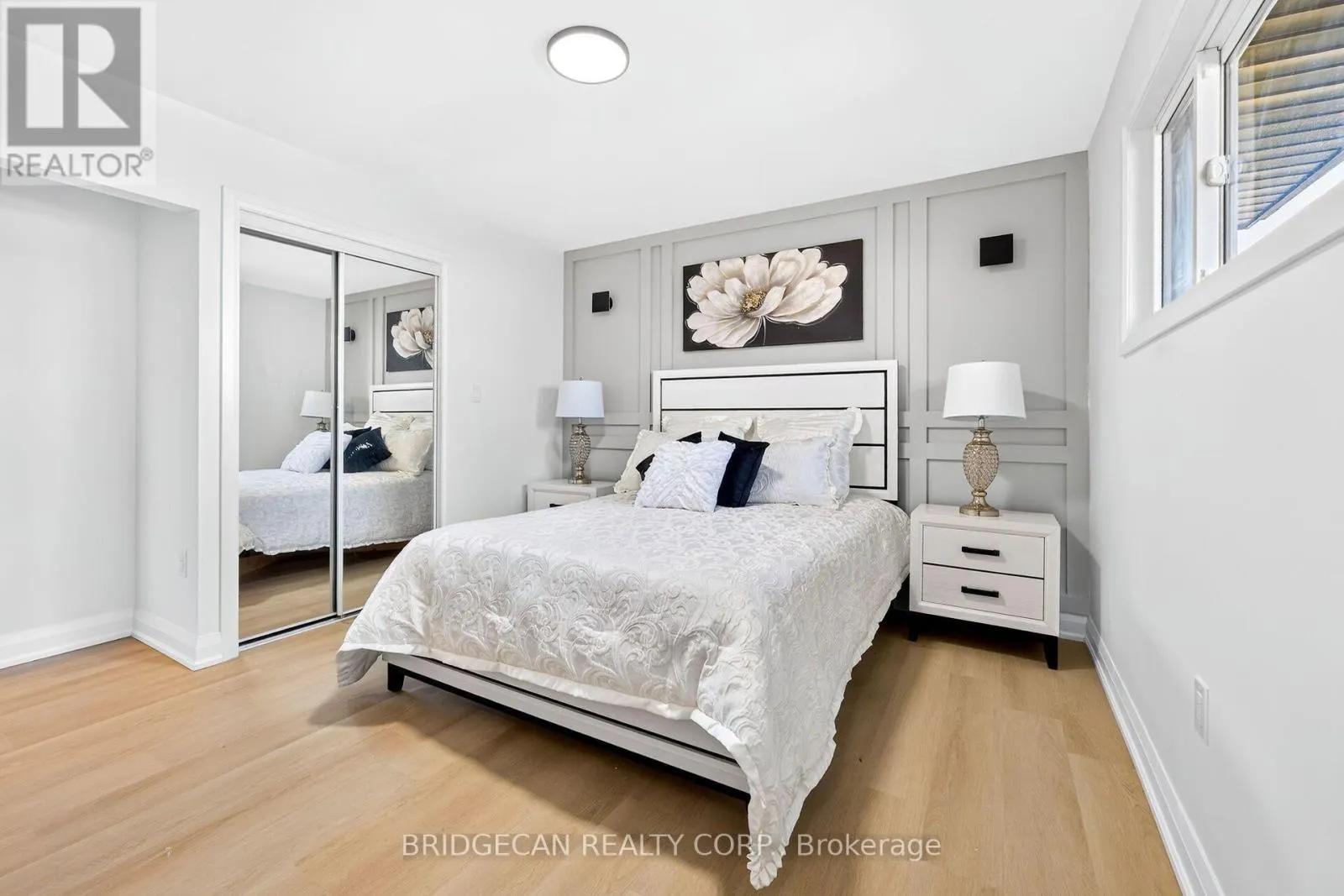 4 BERMUDA COURT