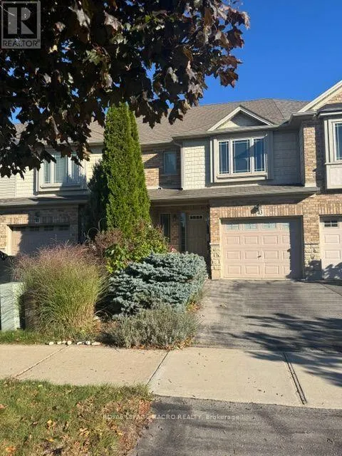 43 HEMLOCK WAY