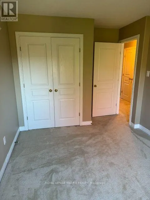 43 HEMLOCK WAY