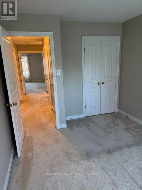 43 HEMLOCK WAY