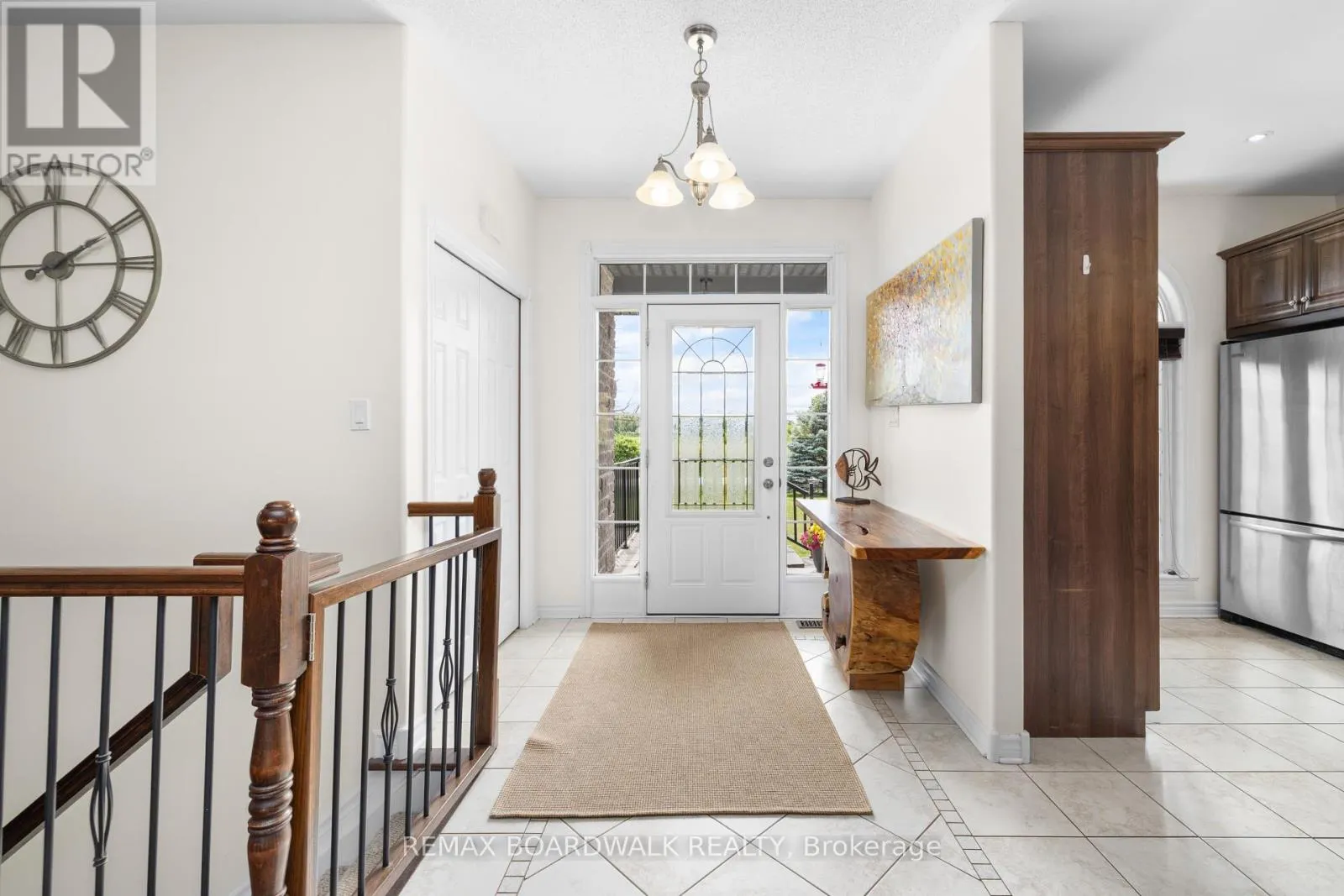 6671 THIRD LINE ROAD