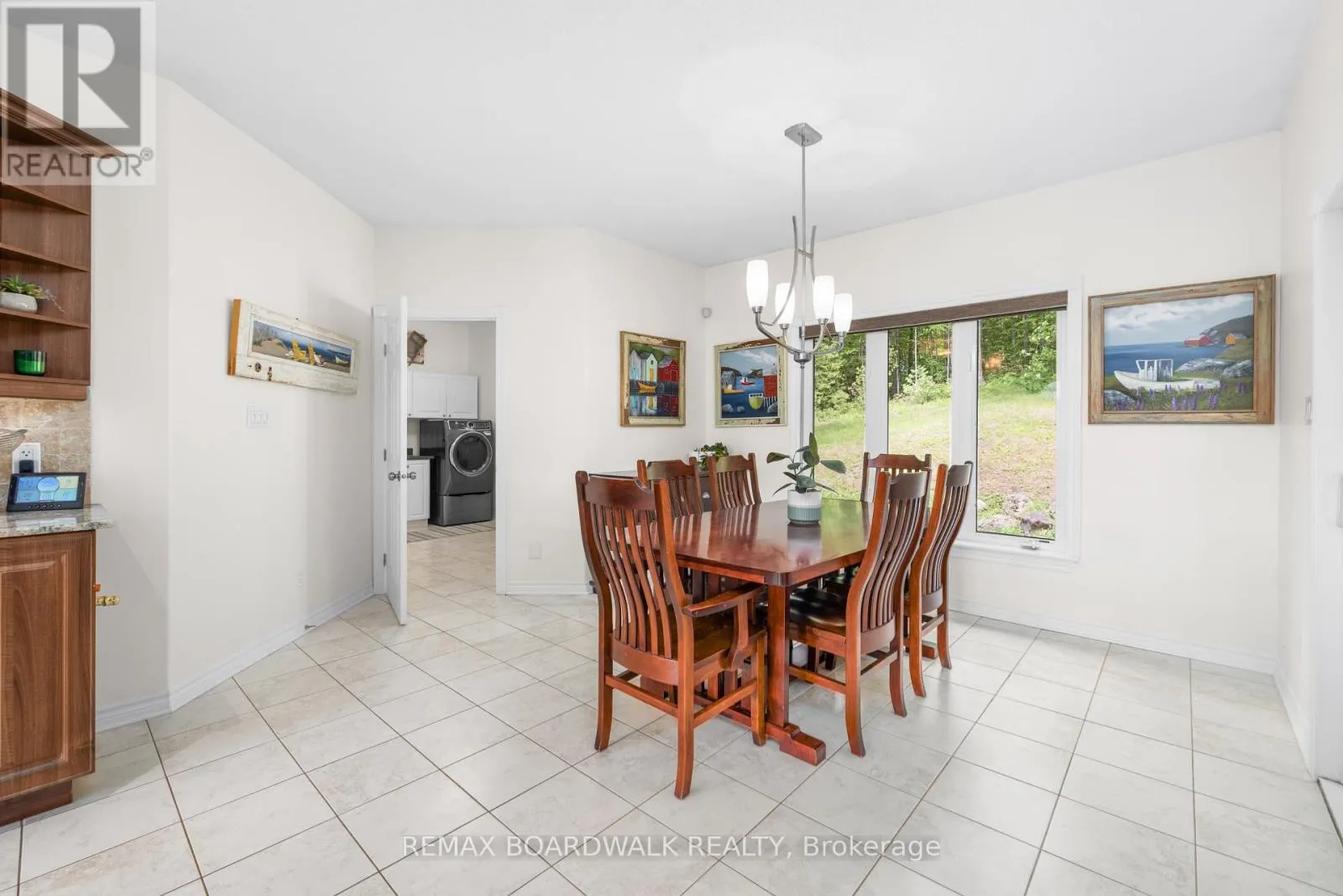 6671 THIRD LINE ROAD