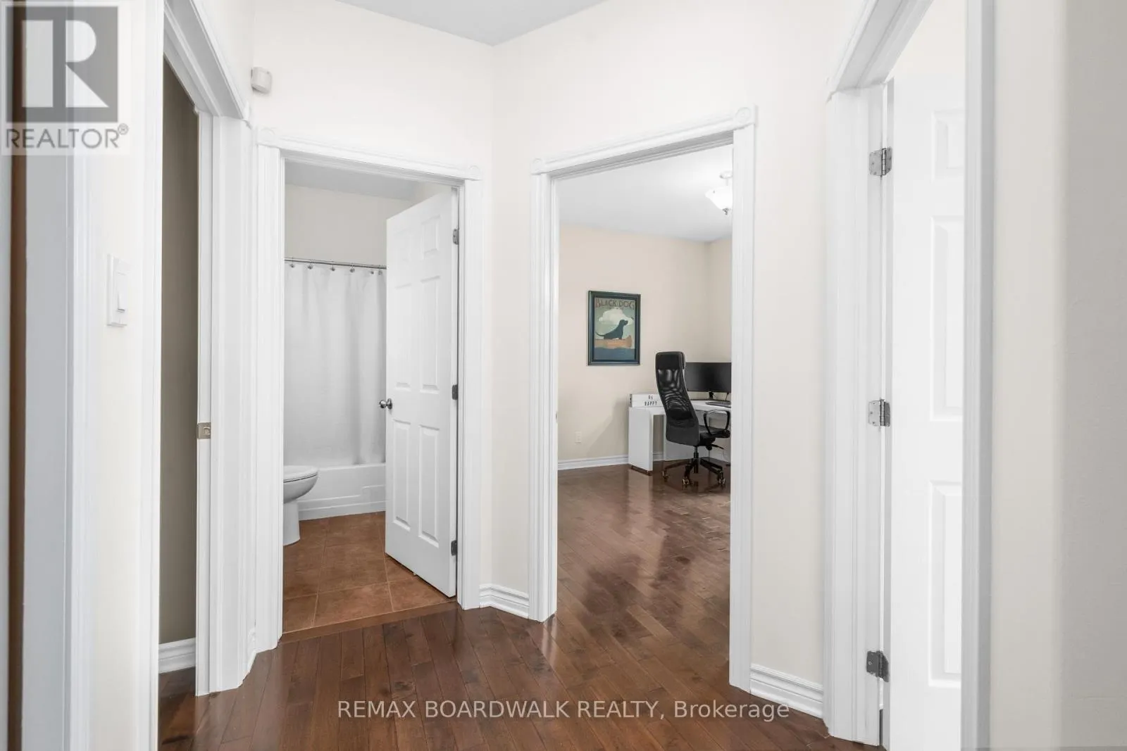 6671 THIRD LINE ROAD