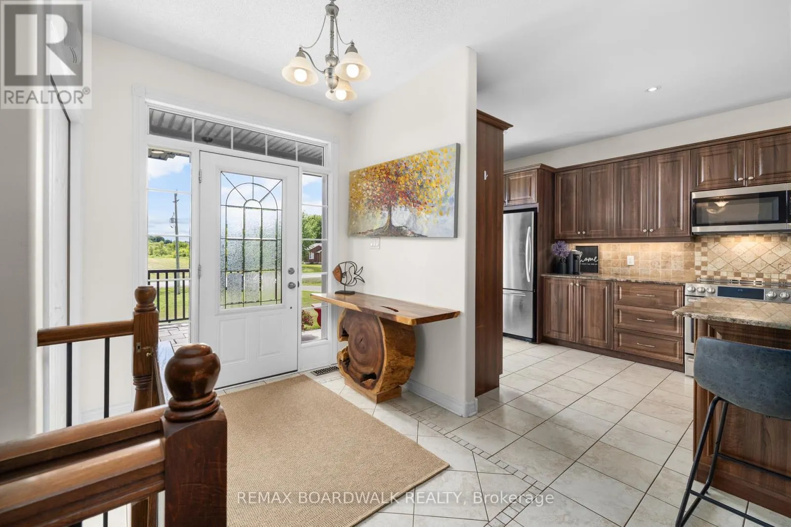6671 THIRD LINE ROAD