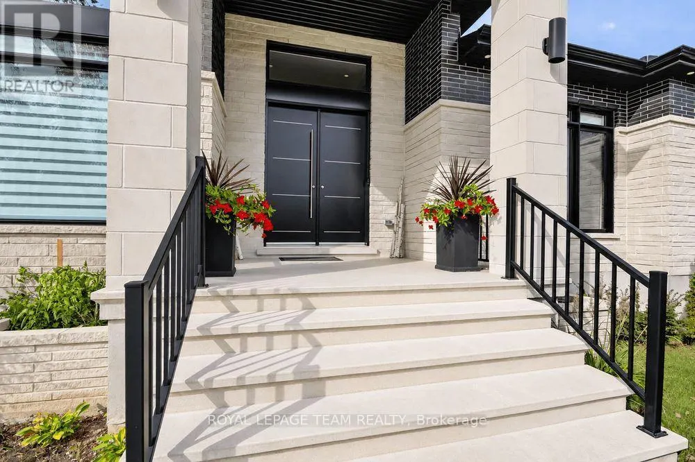 6865 PEBBLE TRAIL WAY