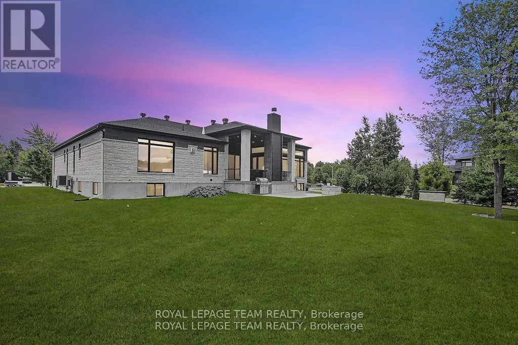 6865 PEBBLE TRAIL WAY