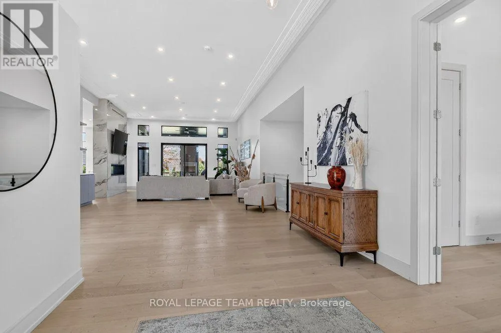 6865 PEBBLE TRAIL WAY