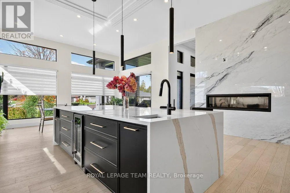 6865 PEBBLE TRAIL WAY