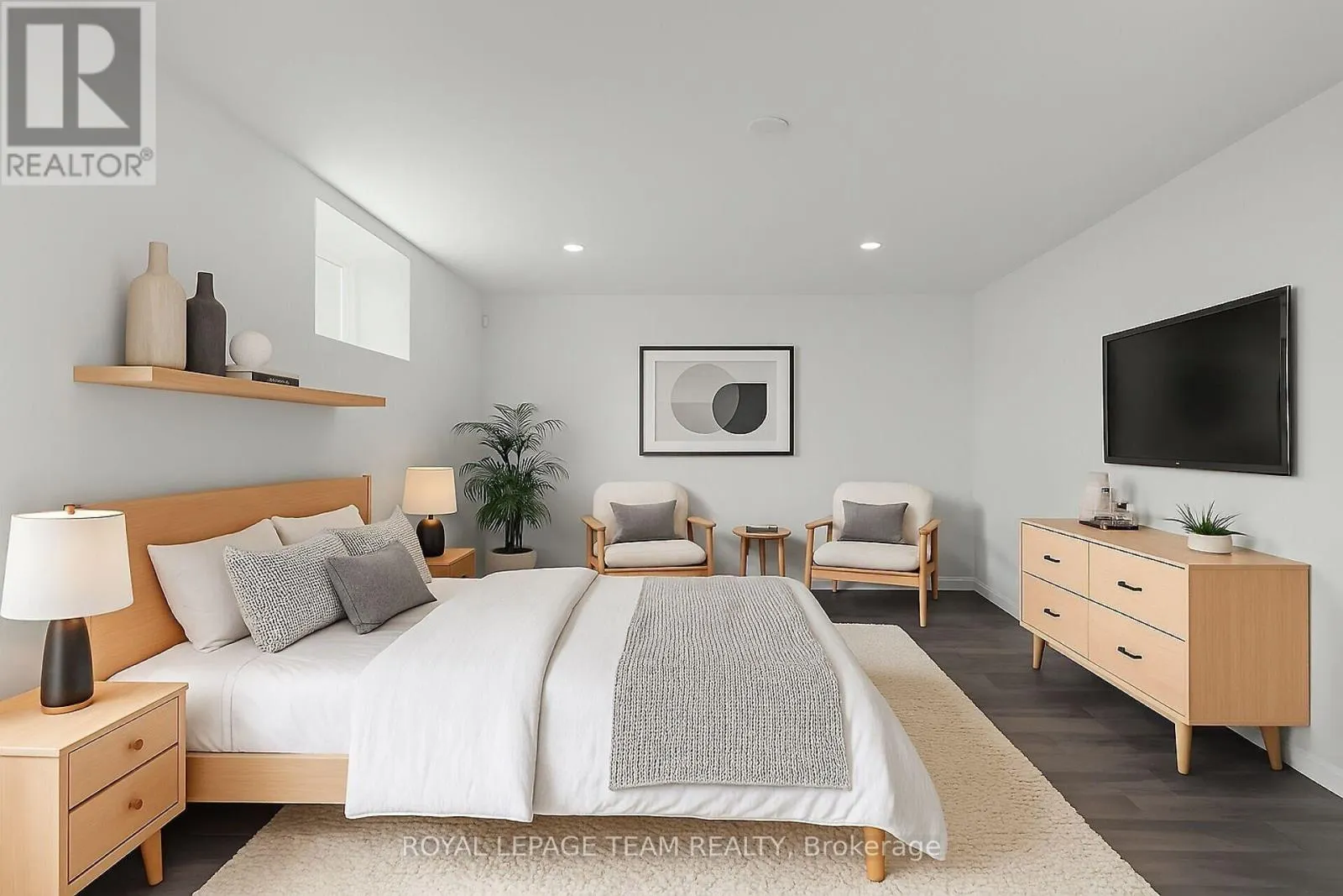 6865 PEBBLE TRAIL WAY
