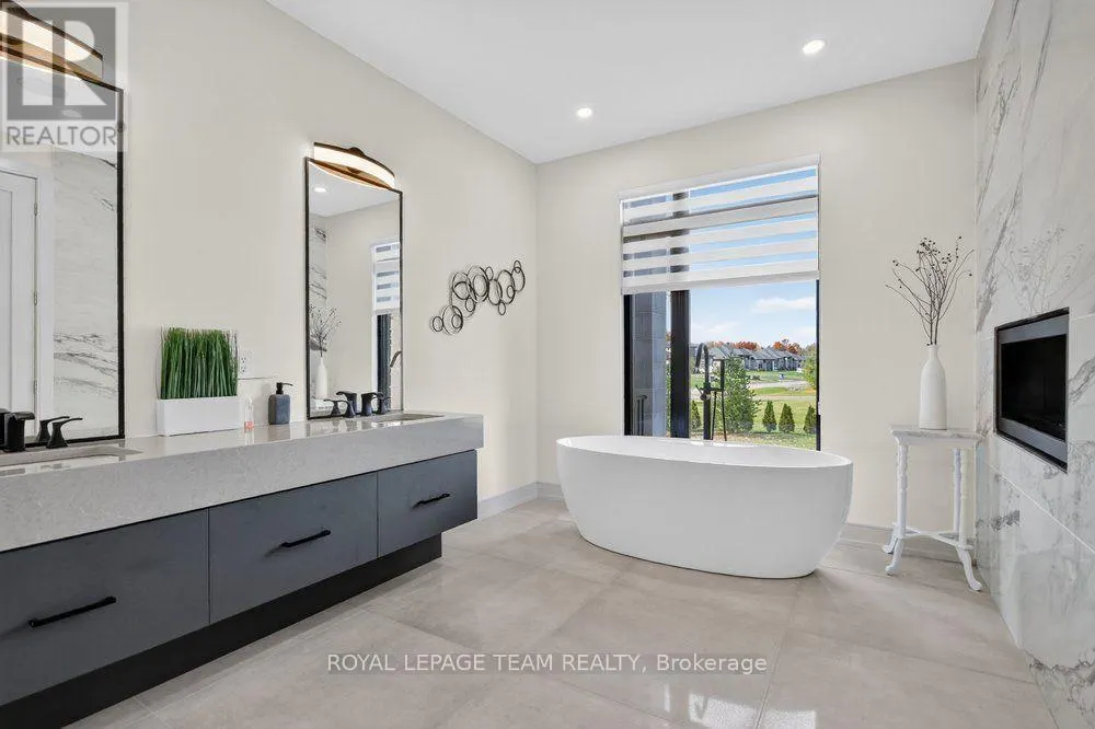 6865 PEBBLE TRAIL WAY