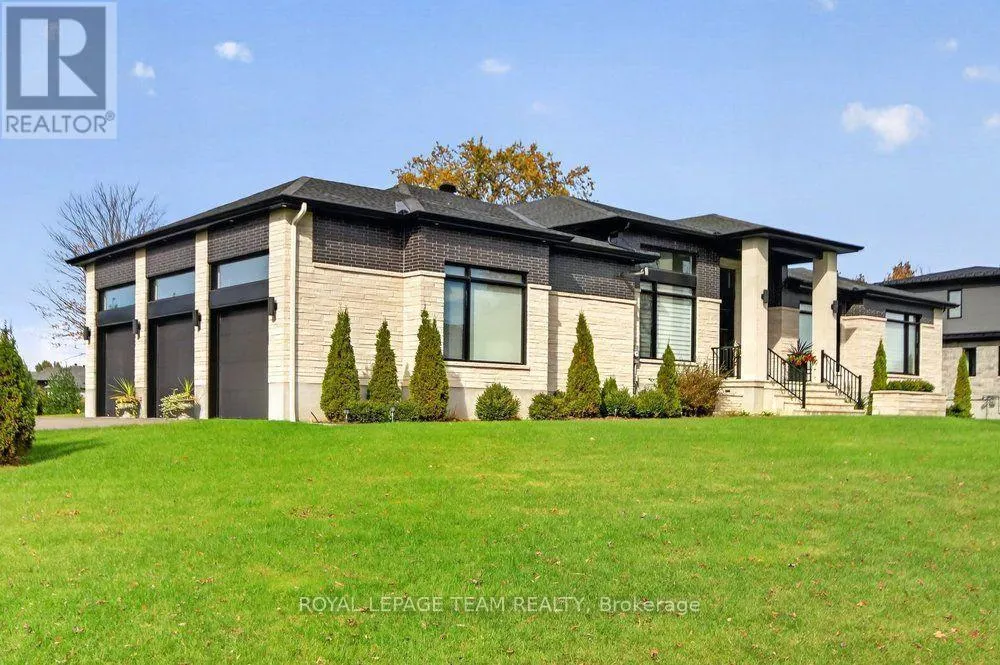 6865 PEBBLE TRAIL WAY