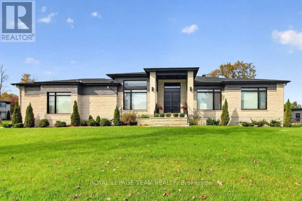 6865 PEBBLE TRAIL WAY