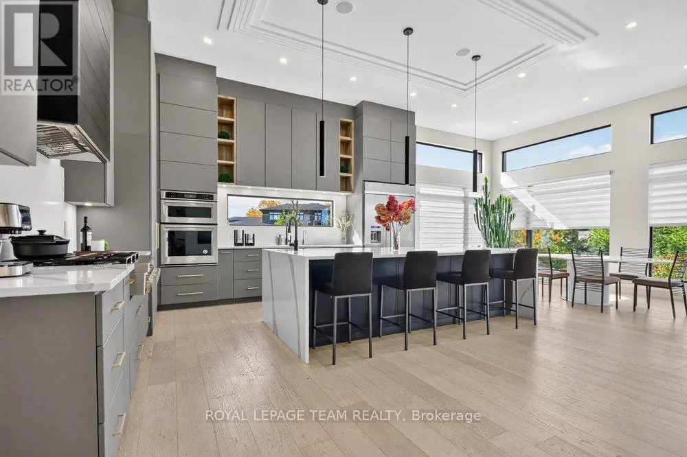 6865 PEBBLE TRAIL WAY