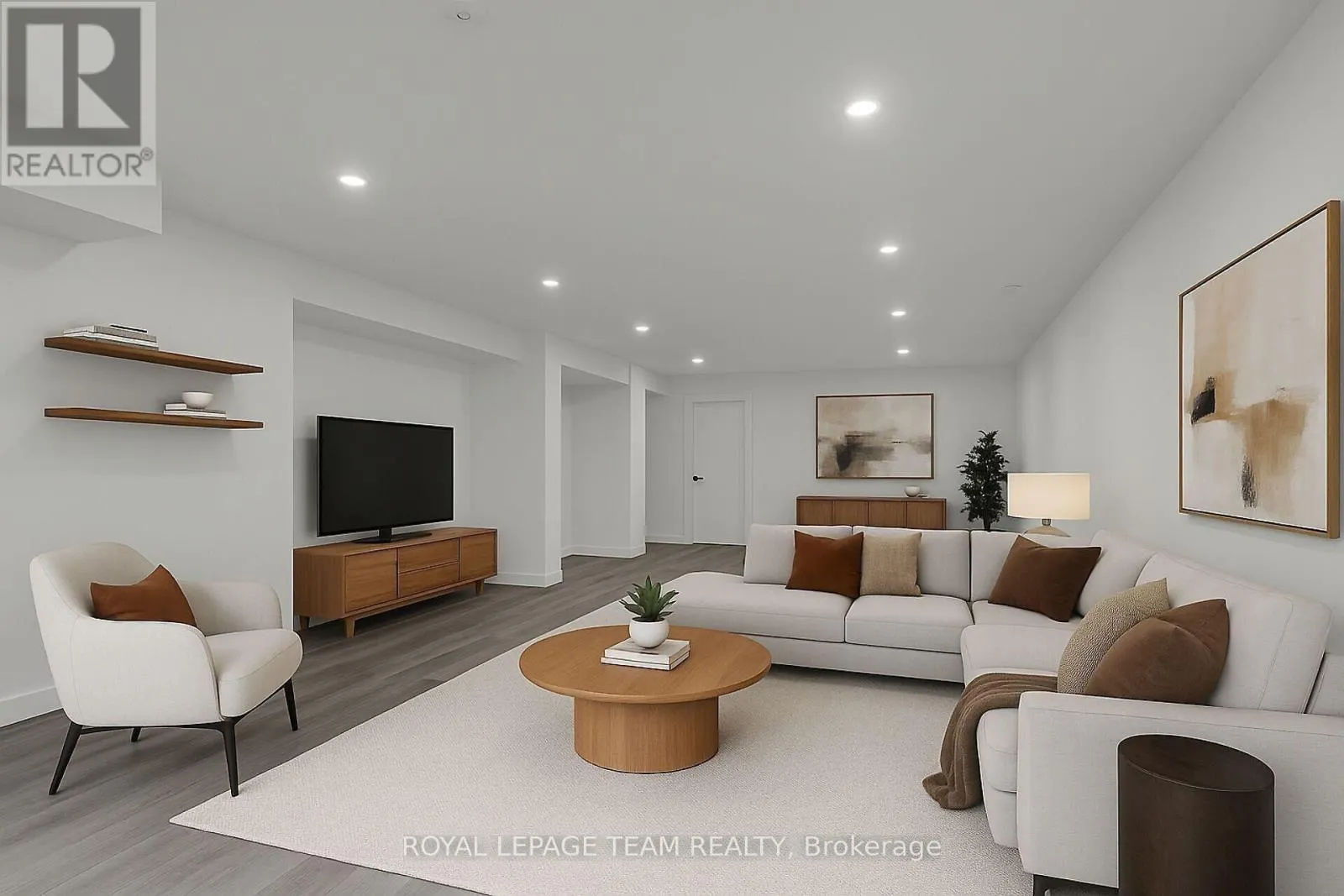 6865 PEBBLE TRAIL WAY