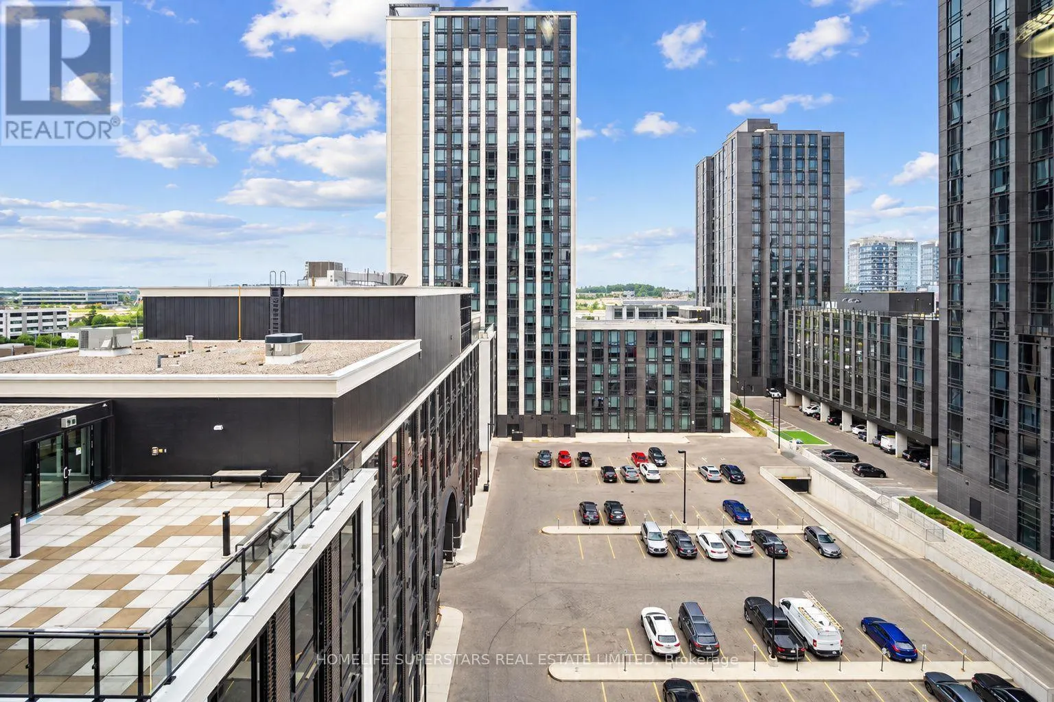 S 1906 - 330 PHILLIP STREET