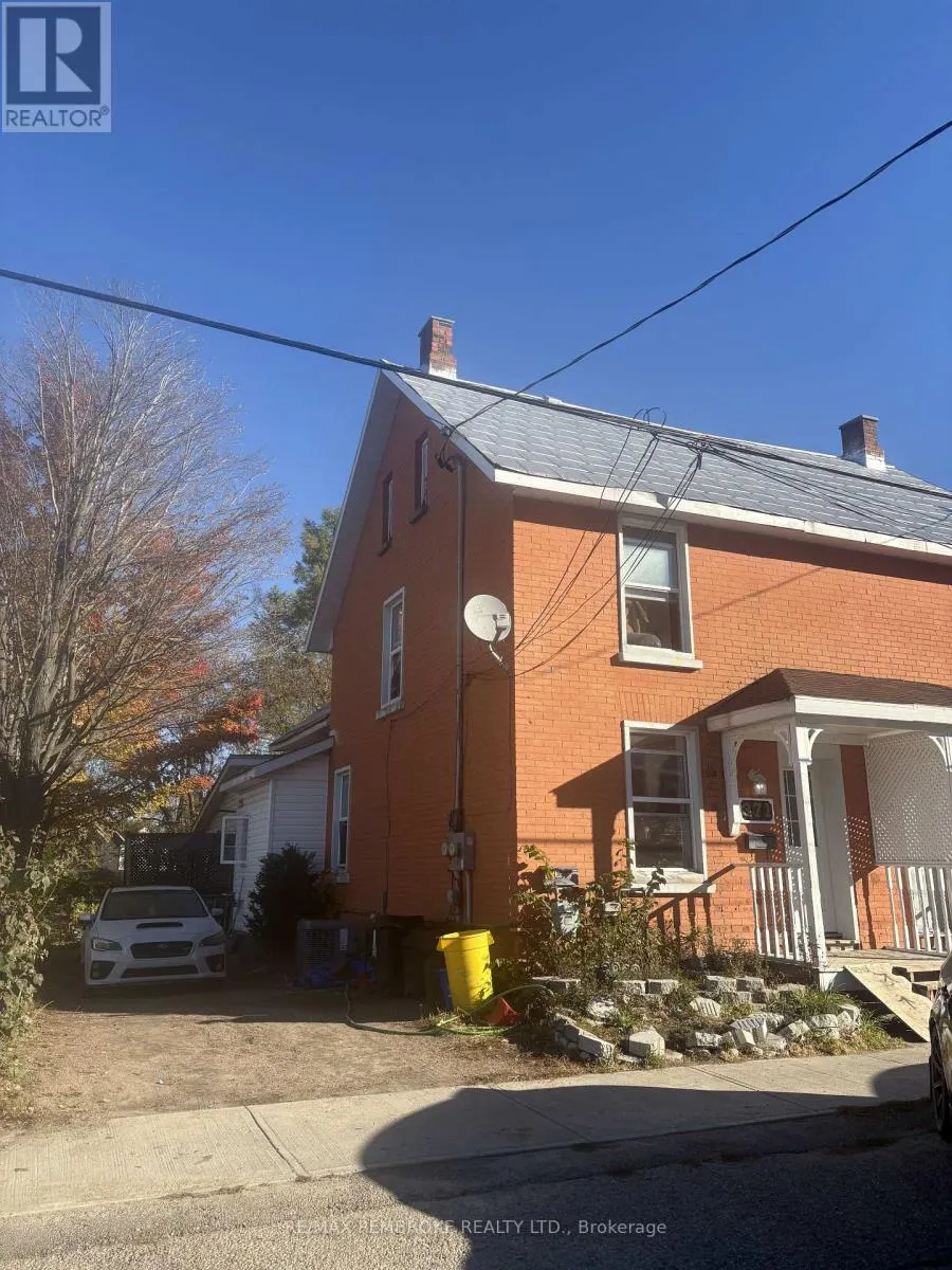 371 MILLER STREET