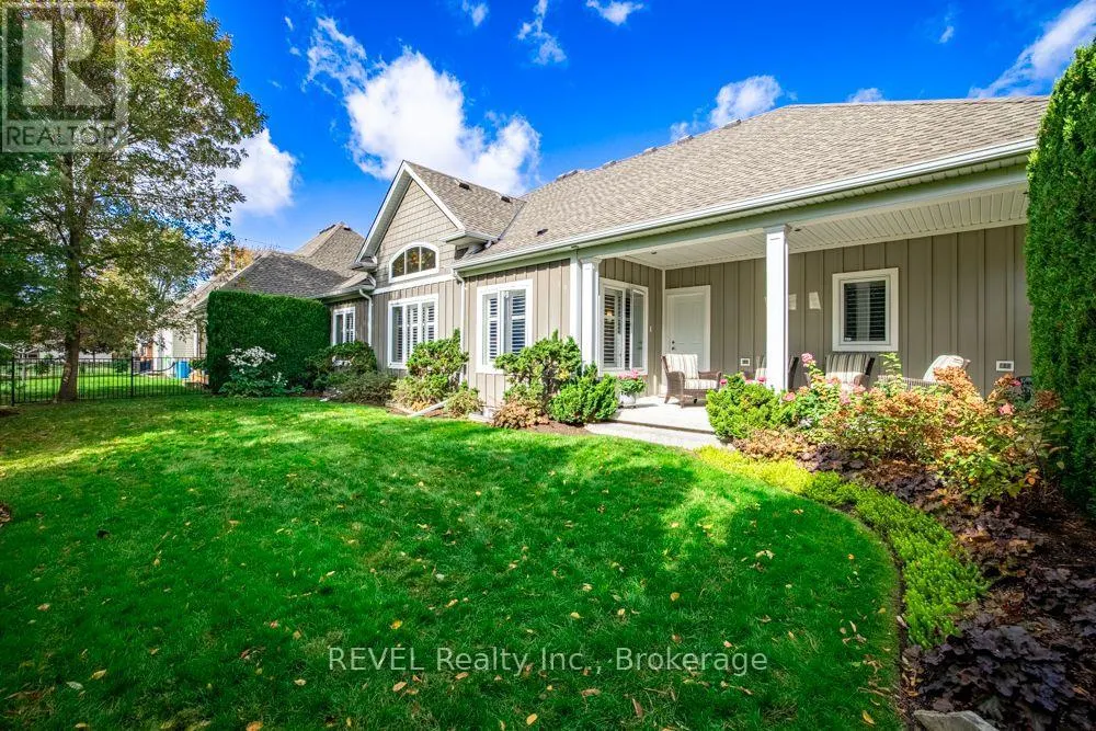 3595 ALGONQUIN DRIVE