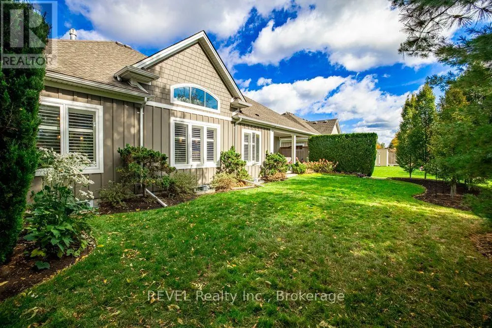 3595 ALGONQUIN DRIVE