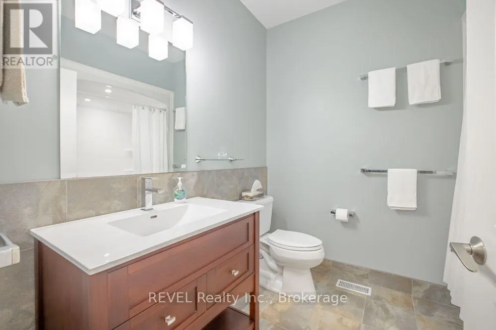 3595 ALGONQUIN DRIVE