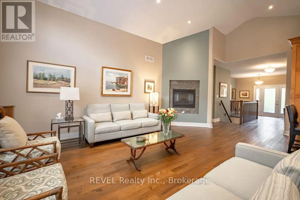 3595 ALGONQUIN DRIVE