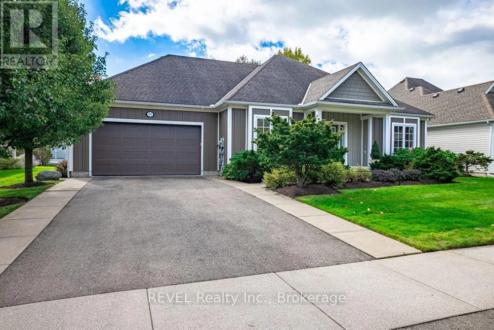 3595 ALGONQUIN DRIVE