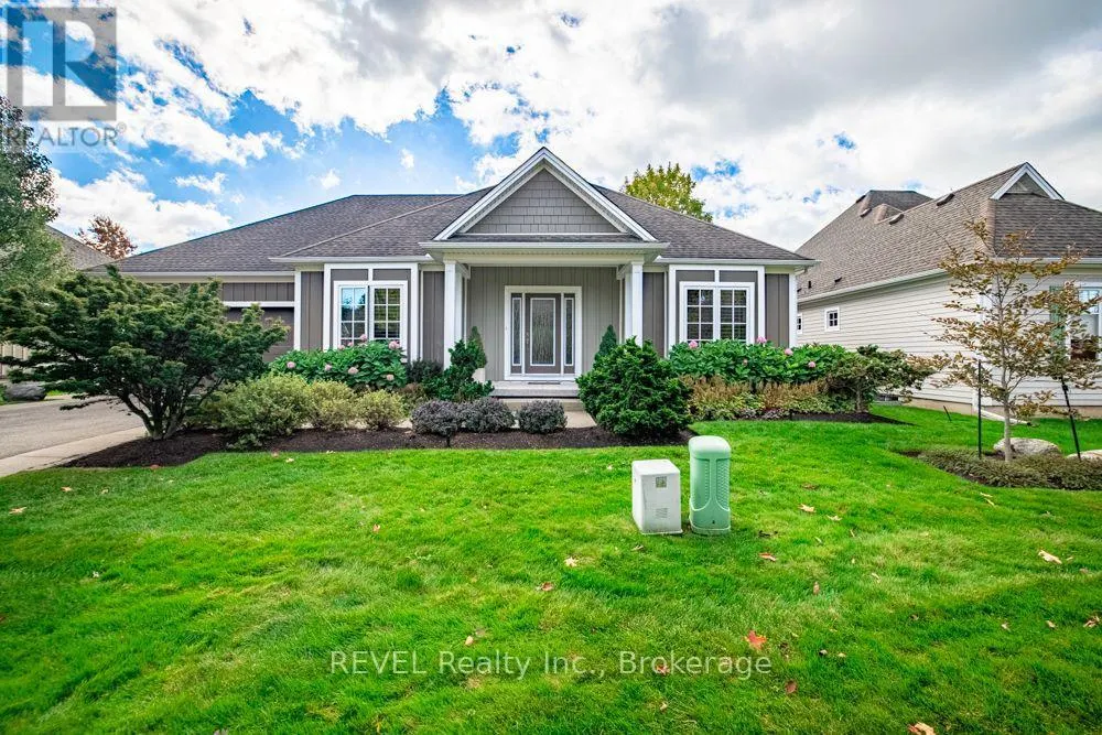 3595 ALGONQUIN DRIVE