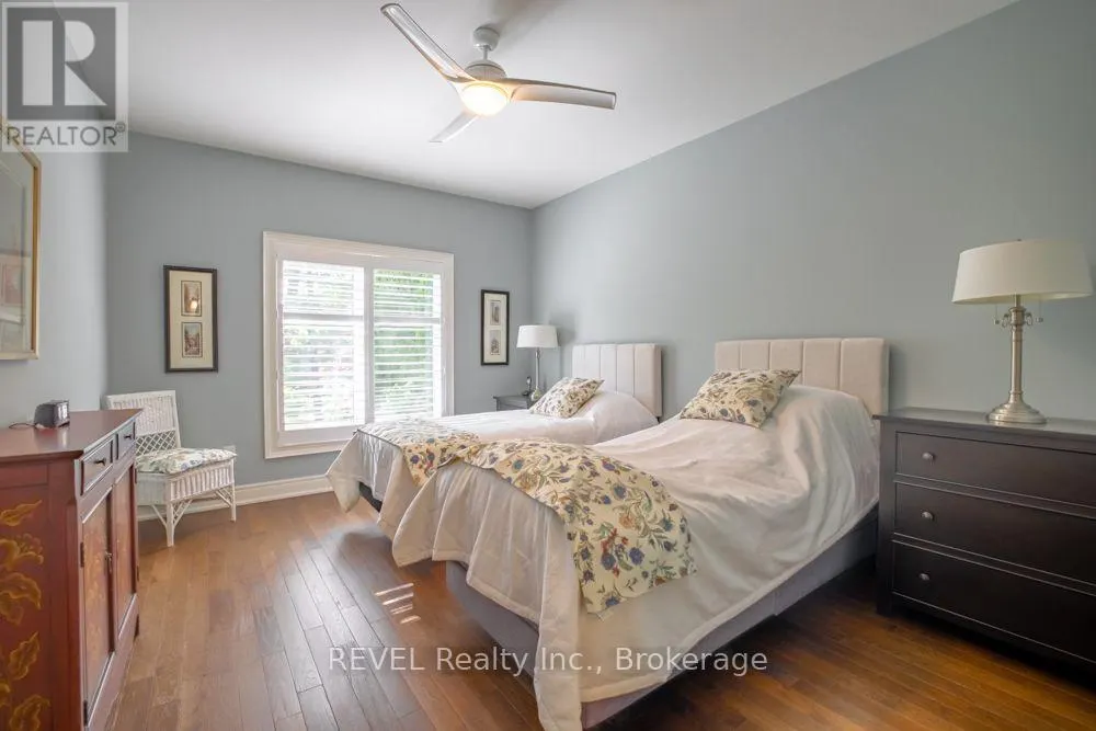 3595 ALGONQUIN DRIVE