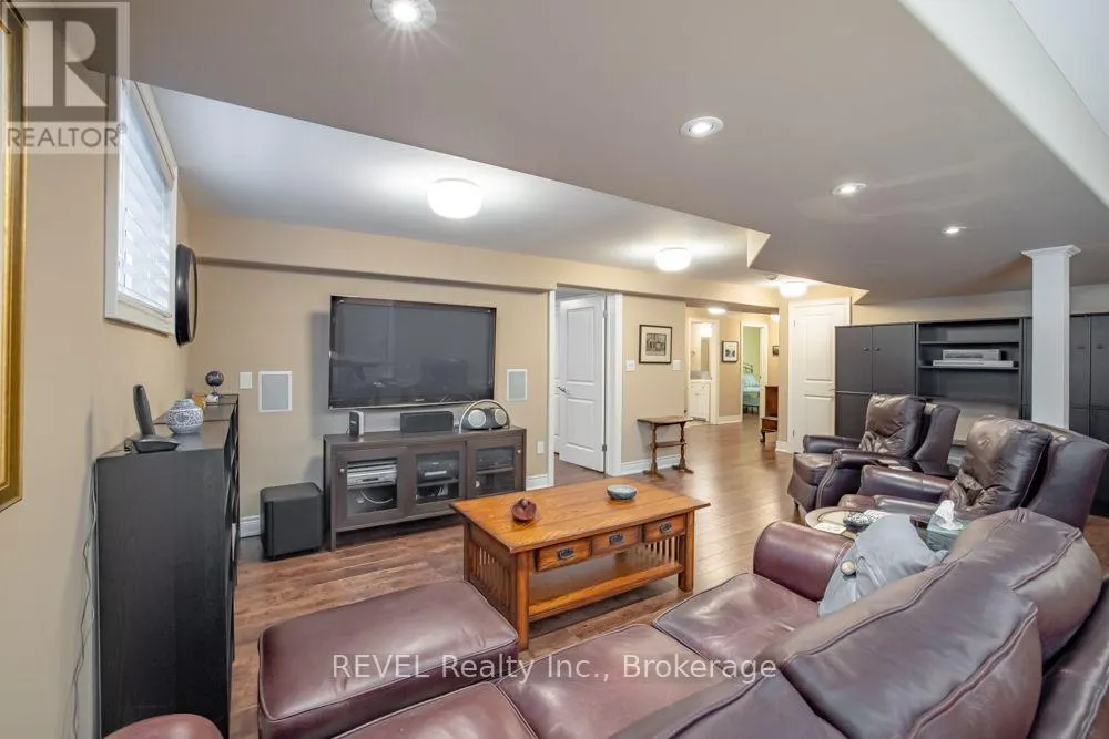 3595 ALGONQUIN DRIVE