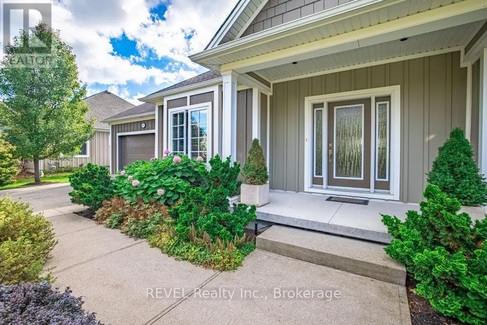 3595 ALGONQUIN DRIVE