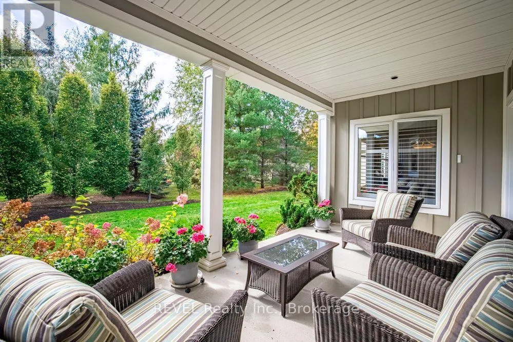 3595 ALGONQUIN DRIVE