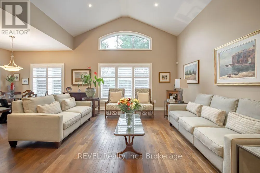 3595 ALGONQUIN DRIVE