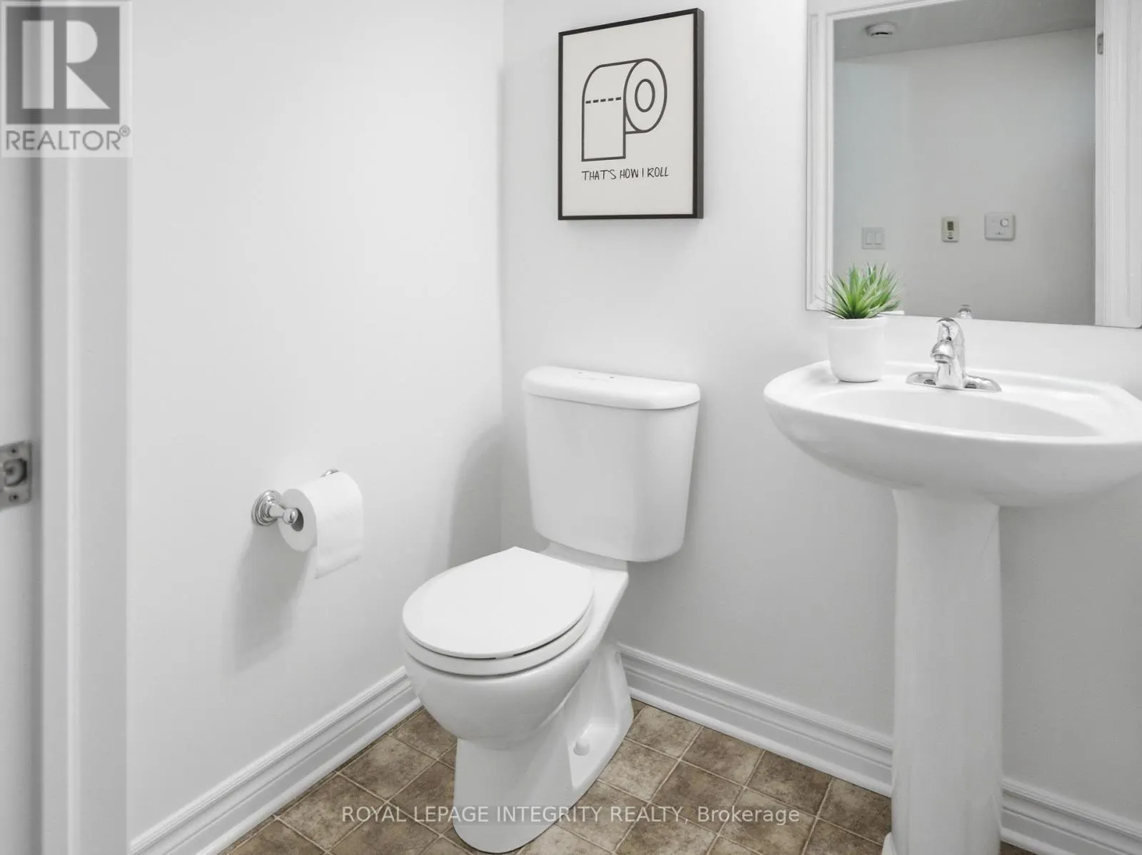 3 - 545 STONEFIELD PRIVATE