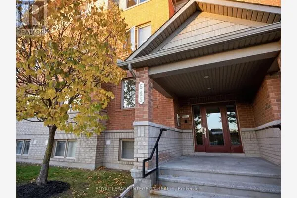 3 - 545 STONEFIELD PRIVATE