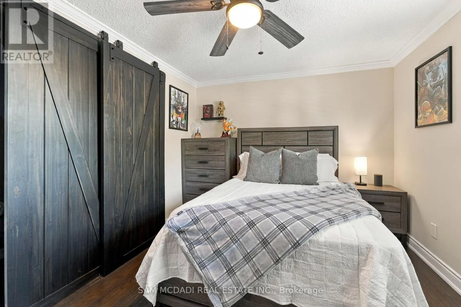 22 BYWOOD CRESCENT